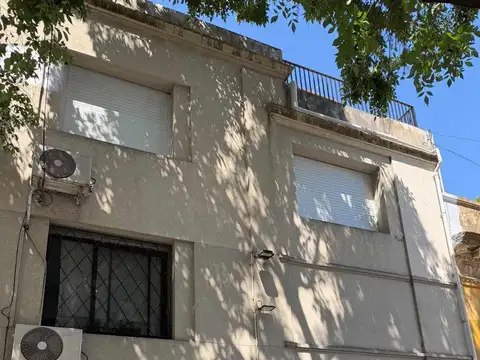 Santiago de las Carreras 100