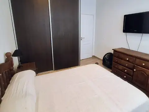 Departamento en Venta al Sur