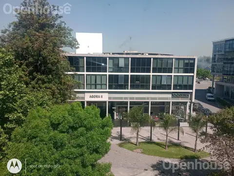 Local en Alquiler en Pilar, $ 1.150.000