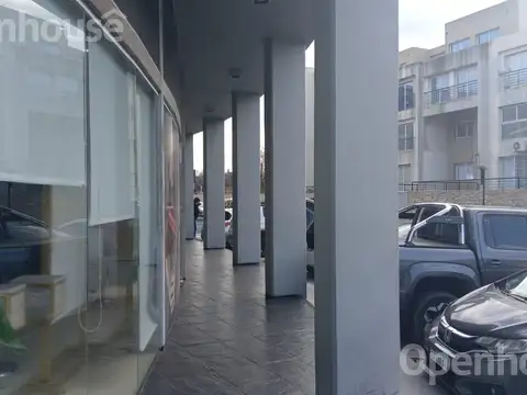 Local en Alquiler 15 años