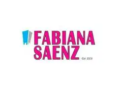 Fabiana Saenz
