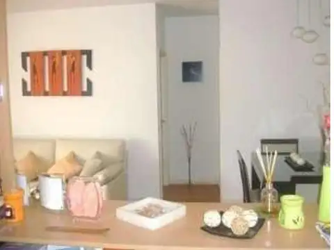 Departamento en Alquiler Temporal en Belgrano R, USD 650