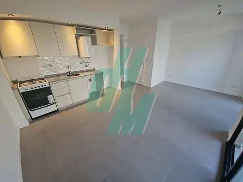 Departamento en Venta Apto profesional