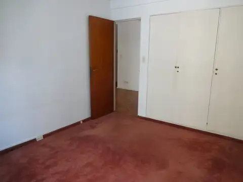 Departamento en Alquiler en Florida, $ 700.000