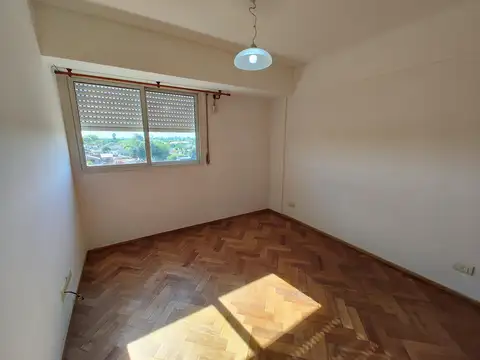 Departamento en Alquiler 20 años