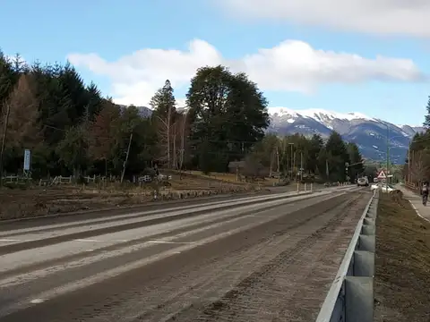 Terreno en Venta, FOT 30