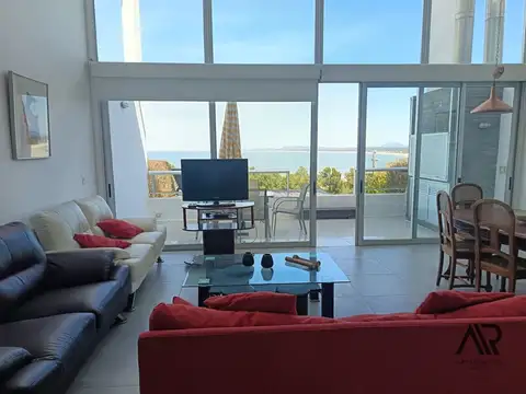 cerro de caracoles esquina ruta 100