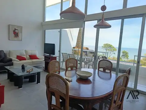 Departamento en Venta en Maldonado, USD 640.000