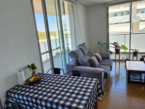 Departamento en Alquiler 5 años