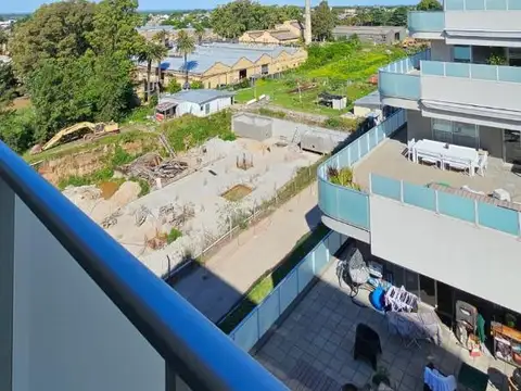 Departamento en Alquiler en Quilmes, $ 800.000