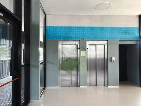 Departamento en Alquiler 5 años