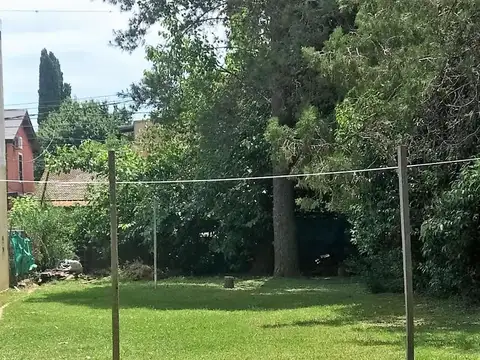 Terreno en Venta en Centro, USD 80.000