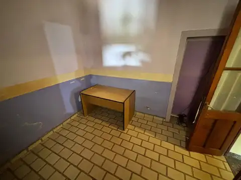 Depto Tipo Casa en Venta 50 años