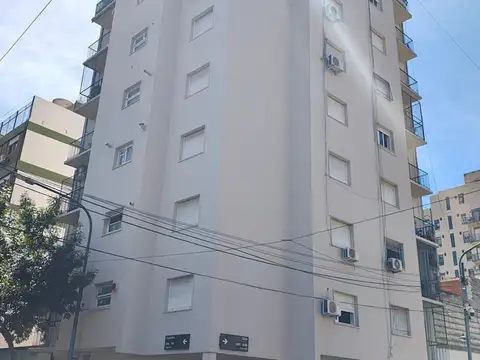 Departamento  en Venta en Balvanera, Capital Federal, Buenos Aires