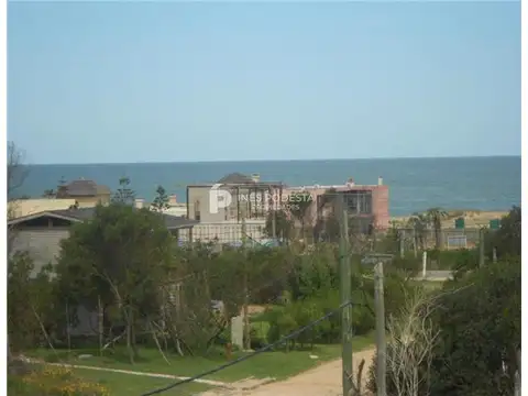 Casa en Venta en Punta del Este, USD 358.000