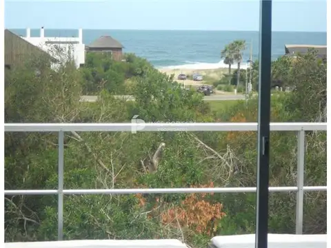 Casa en Venta en Punta del Este, USD 358.000