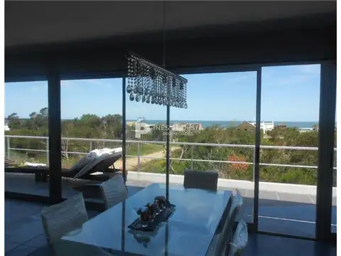 CASAS - CASA - MANANTIALES