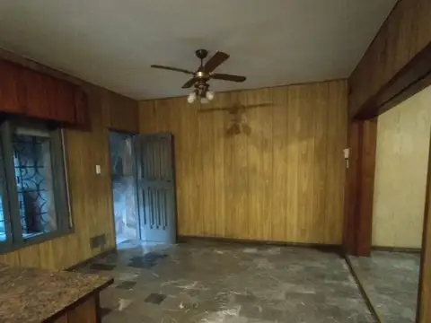 Santa Maria De Oro 241