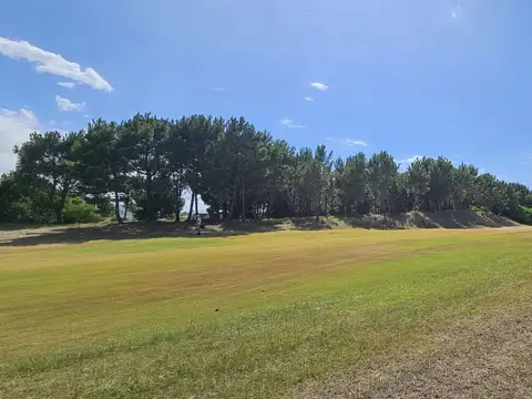 Terreno en Venta de 2028,0 m2