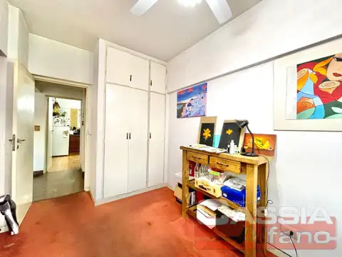 Departamento en Venta en Remedios De Escalada, USD 98.000