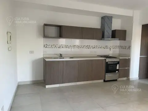 Departamento en Venta en Villa Sarmiento, USD 101.800