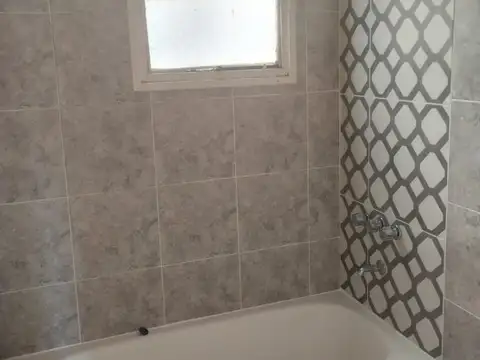 Departamento en Venta 40 años