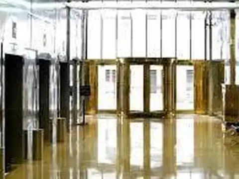 Oficina en Alquiler en Centro, USD 5.500