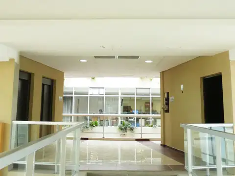 Oficina en Venta en Canning, USD 85.000