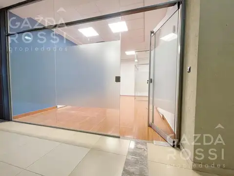 Oficina en Venta A Estrenar