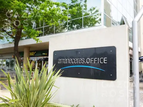 Mariano Castex al 3400