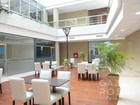 Mariano Castex al 3400