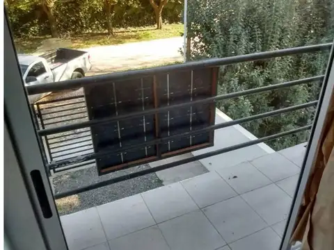 Departamento en Venta en Marcos Paz, USD 75.000