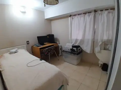 Casa en Alquiler 9 años