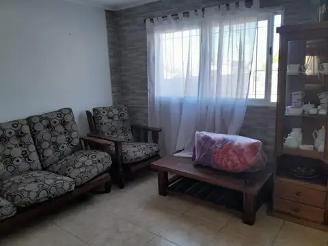 Casa En Alquiler en VIRREY DEL PINO