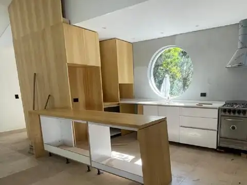 Au Panamericana Km 48.500