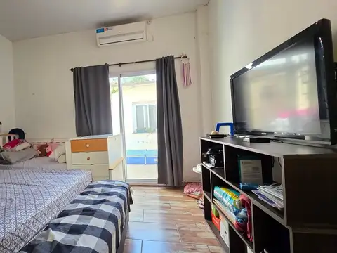 VENTA PH EN LOMAS DE ZAMORA