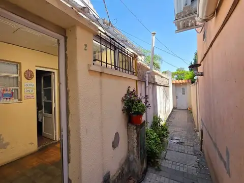 VENTA PH EN LOMAS DE ZAMORA