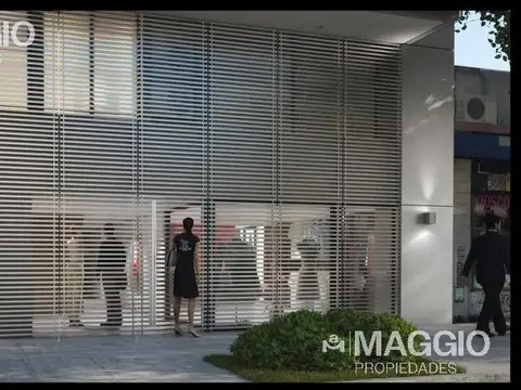 Local en Venta en Palermo Nuevo, USD 240.000