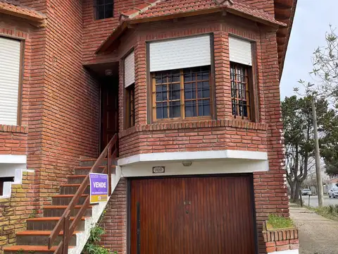 1 N° 6003(REF.100946)