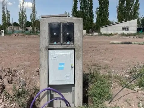 Terreno en Venta de 300,0 m2