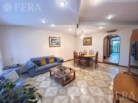 Casa en Venta en Bernal, USD 180.000