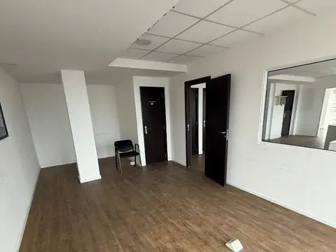 9 DE JULIO 200, Piso 7