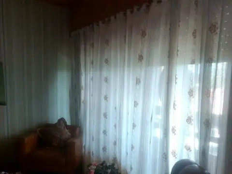 Casa en Venta 40 años