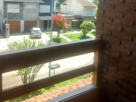 CHALETS 2 UNIDADES NO ES PH