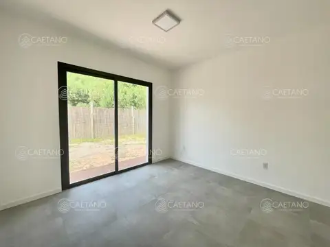 Casa en Venta 2025 años