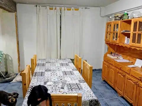 Departamento en Venta 45 años