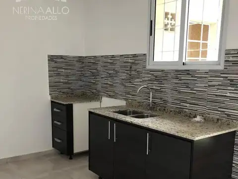 Casa en Venta en Ituzaingo, USD 120.000