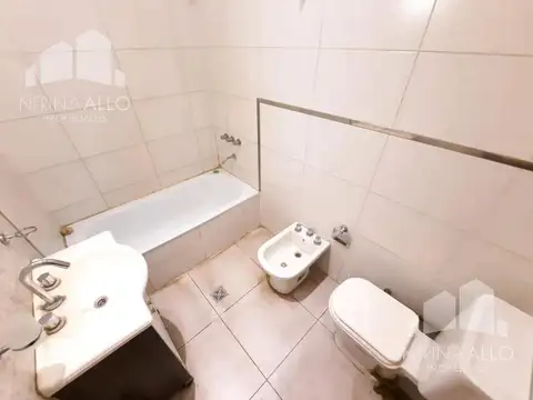 Casa en Venta 10 años