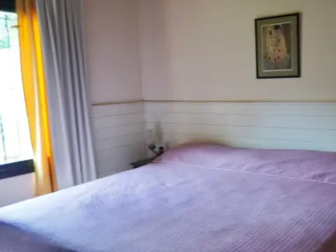 VENTA CASA QUINTA A REFACCIONAR EN TORTUGUITAS