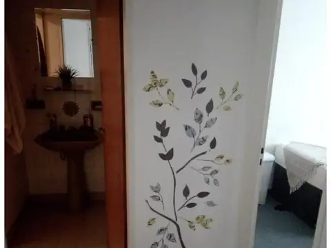 Departamento en Venta en Caseros, USD 100.000